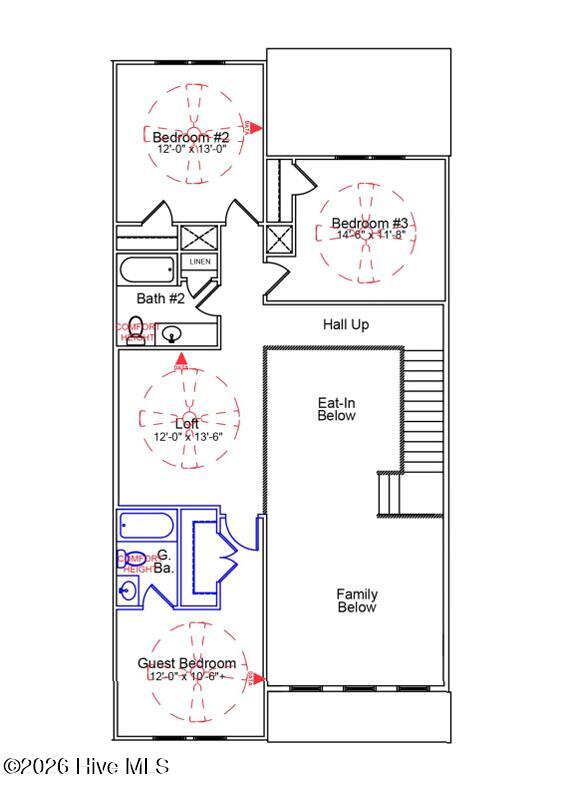 Photo of 6755 Fellowship Drive, Leland, NC 28451 (MLS # 100607152)