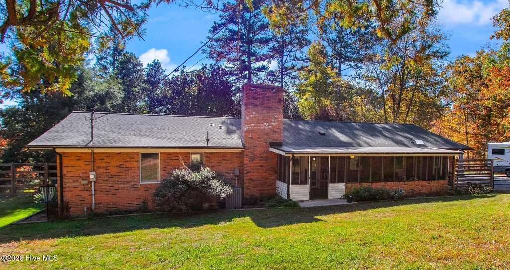 Photo of 2884 Dickey Road, Murphy, NC 28906 (MLS # 100613590)