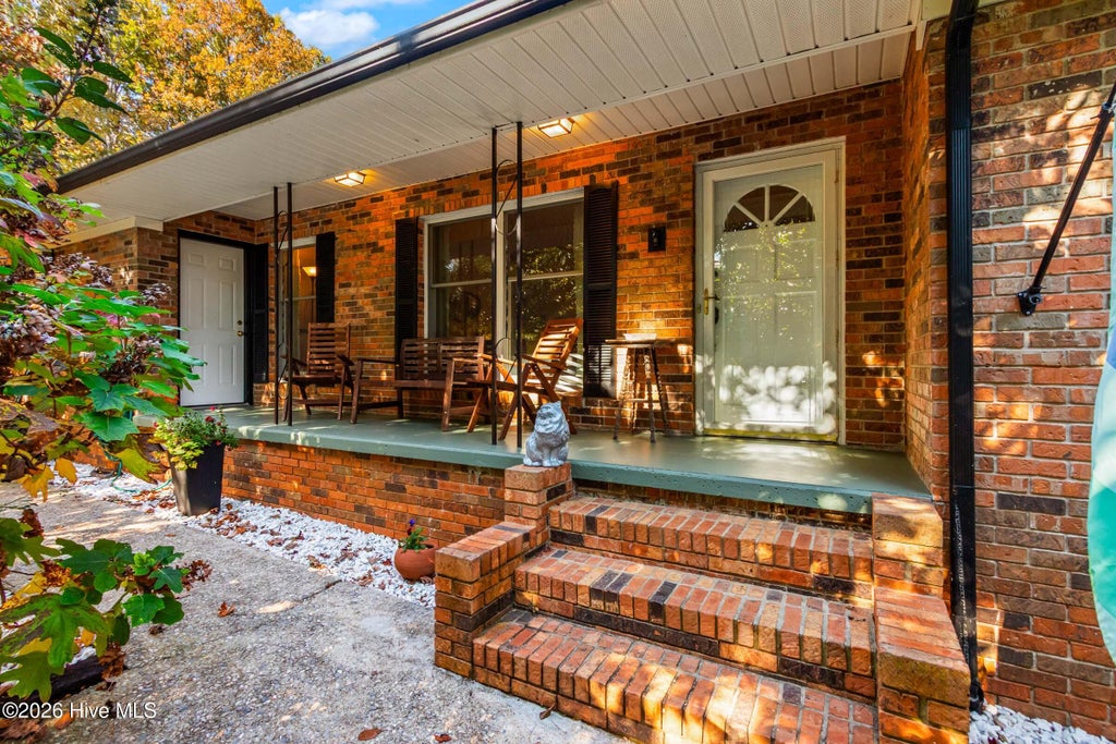 Photo of 2884 Dickey Road, Murphy, NC 28906 (MLS # 100613590)