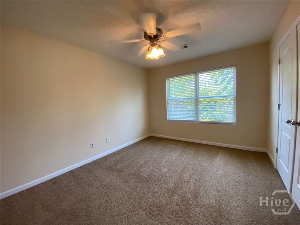218 Bridgewater Circle - Photo 4