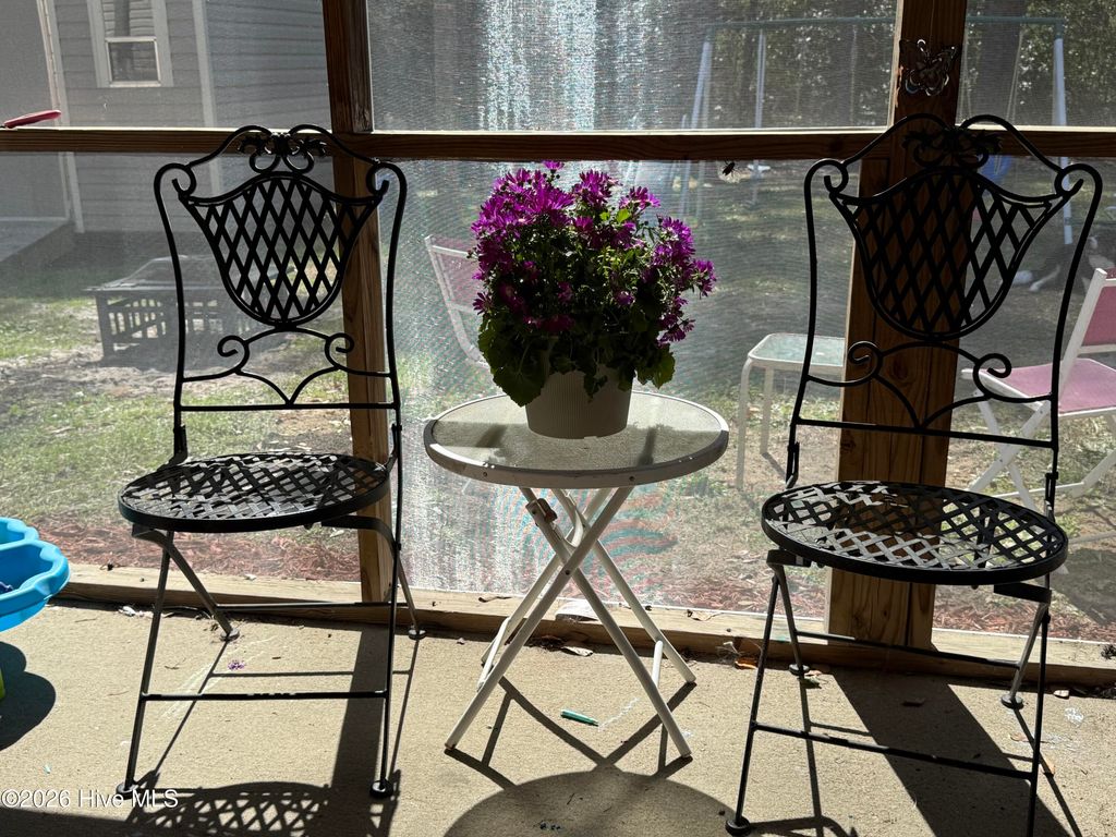 Photo of 12221 Evergreen Lane, Laurinburg, NC 28352 (MLS # 100561027)