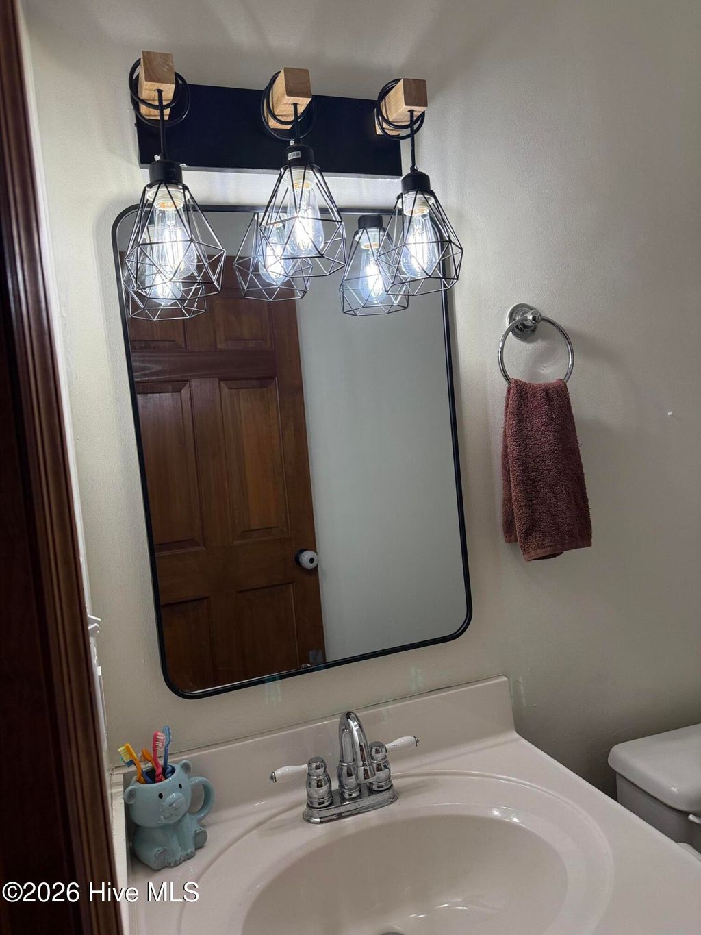 Photo of 12221 Evergreen Lane, Laurinburg, NC 28352 (MLS # 100561027)