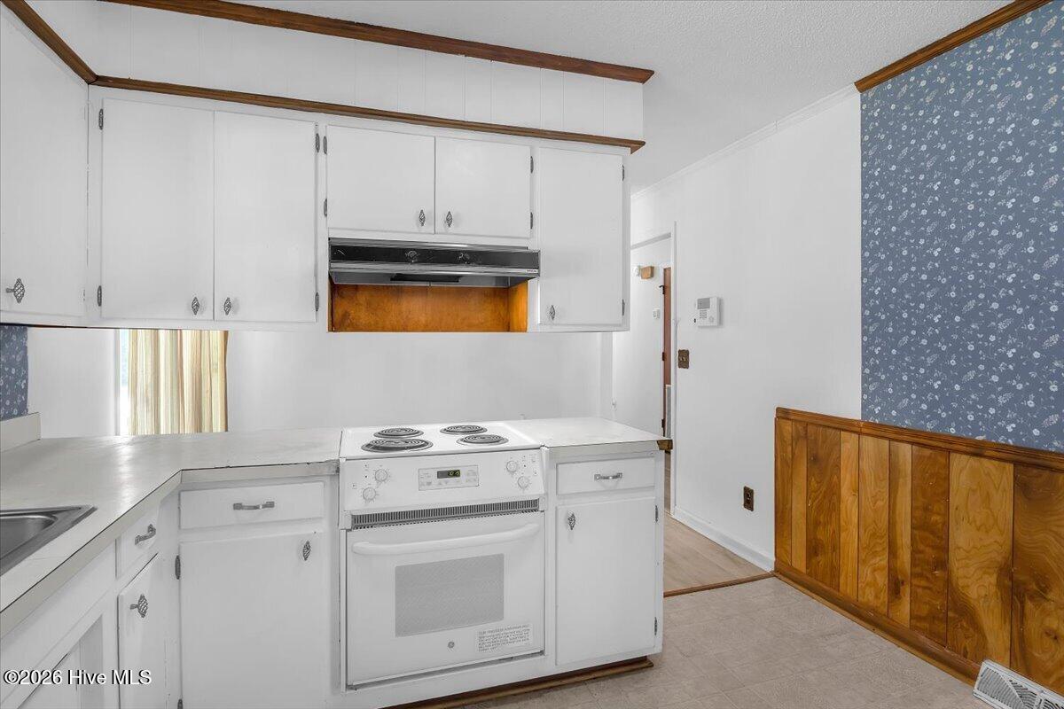 4119 Fairlawn Drive