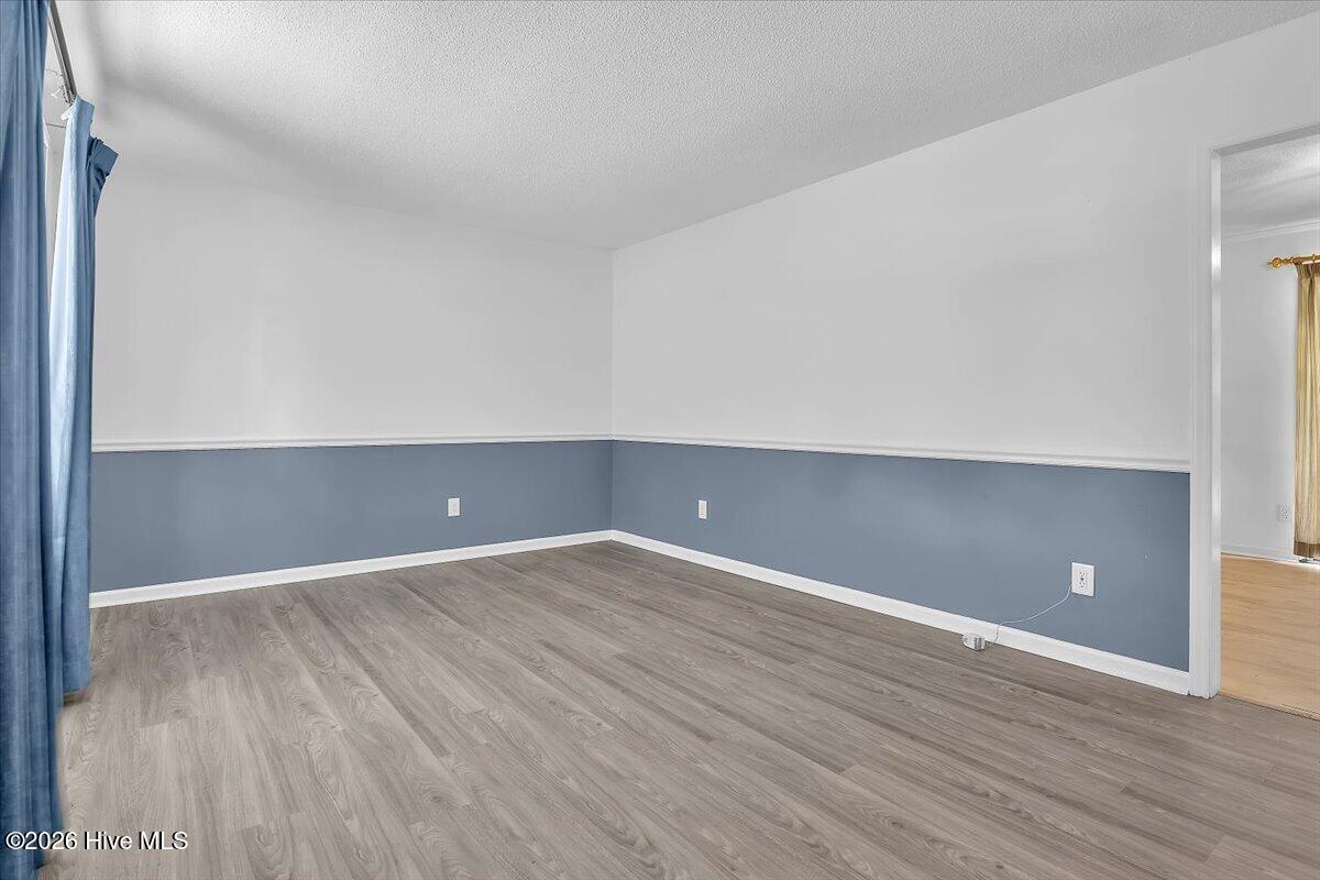 4119 Fairlawn Drive