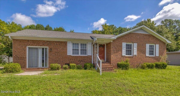 4119 FAIRLAWN DR, WILMINGTON, NC 28405 - Image 8fd674bc33fa31ecc18ea6202acec7e3/4067598843