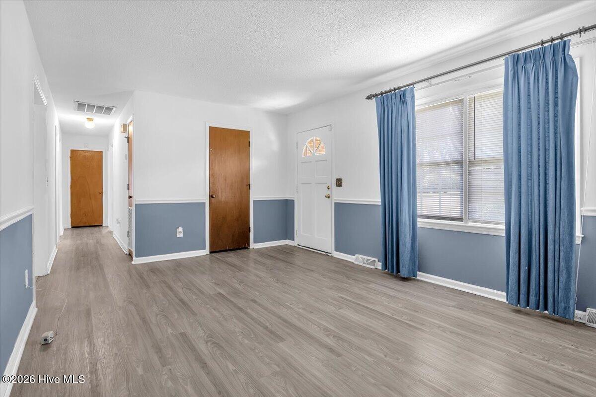 4119 Fairlawn Drive