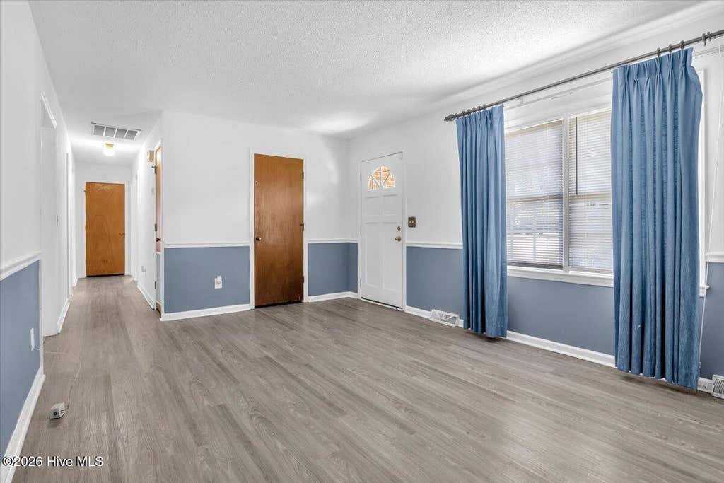 Photo of 4119 Fairlawn Drive, Wilmington, NC 28405 (MLS # 100595647)