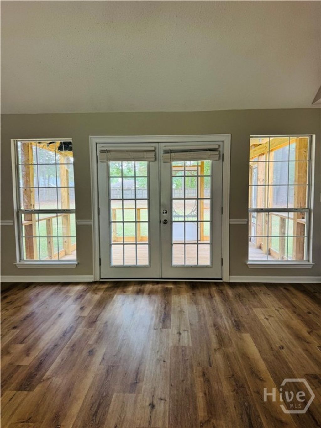 Photo of 240 Pine View Drive, Bloomingdale, GA 31302 (MLS # SA354980)