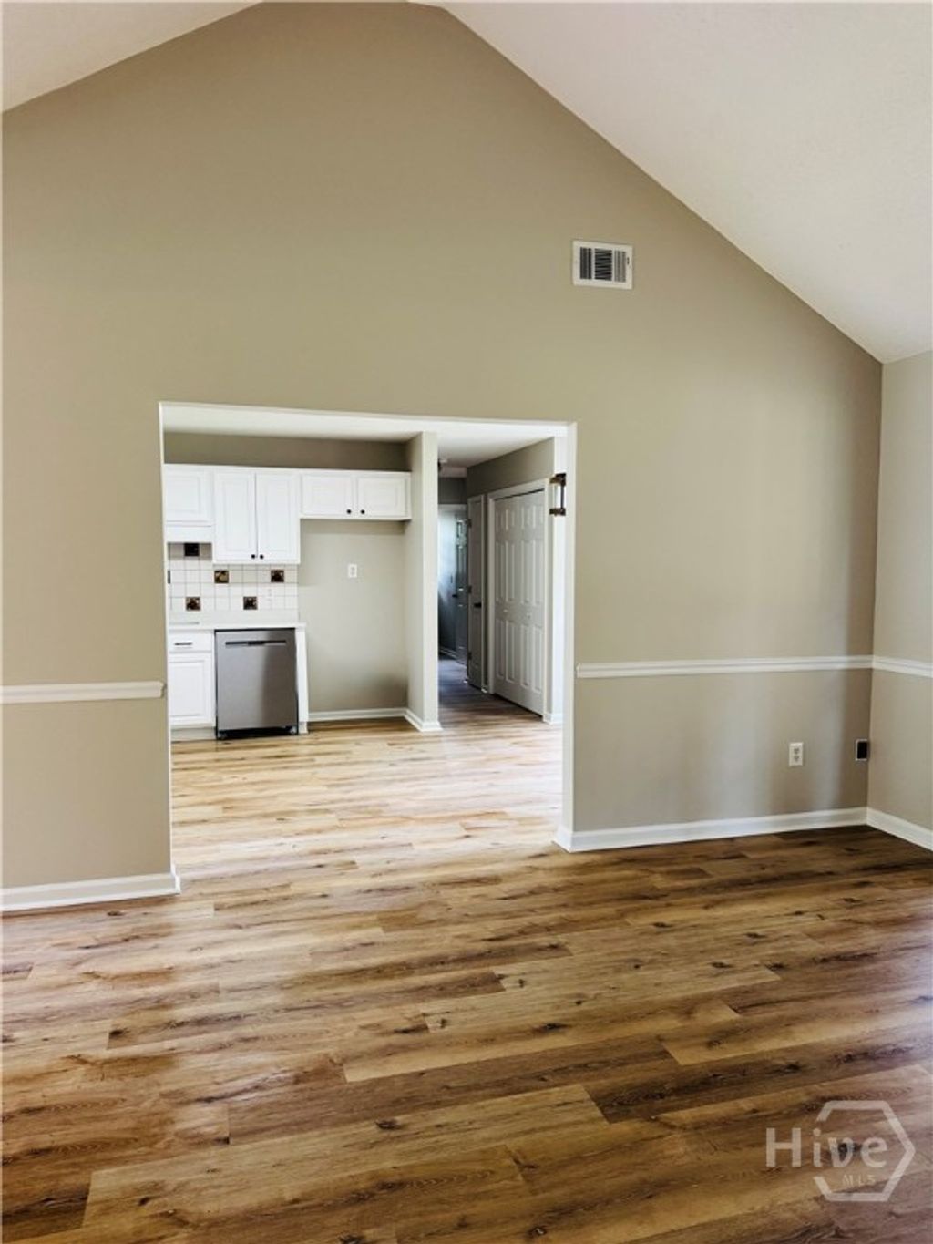 Photo of 240 Pine View Drive, Bloomingdale, GA 31302 (MLS # SA354980)