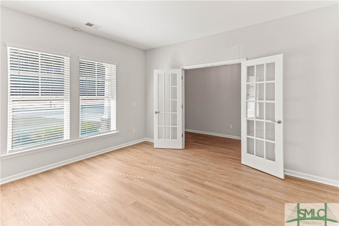 525 Sessile Oak Drive