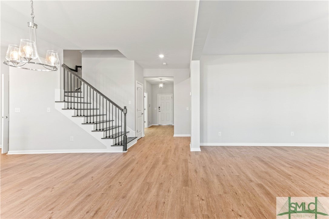 525 Sessile Oak Drive