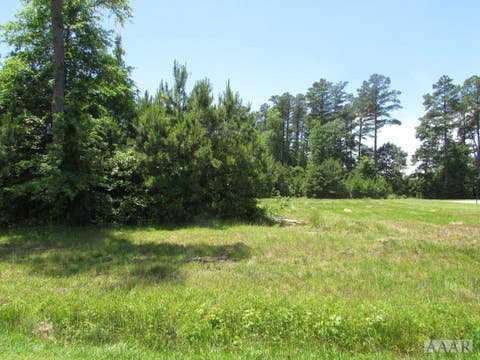 Photo for 611 116 Small Drive