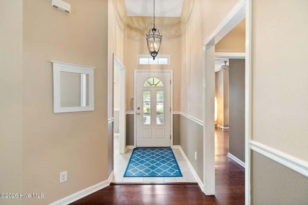 Photo of 7557 Dunbar Drive SW, Sunset Beach, NC 28468 (MLS # 100594782)