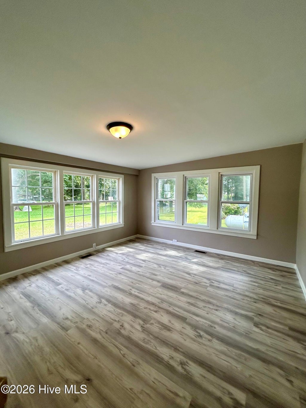 Photo of 414 N Center Street, Mount Olive, NC 28365 (MLS # 100599162)