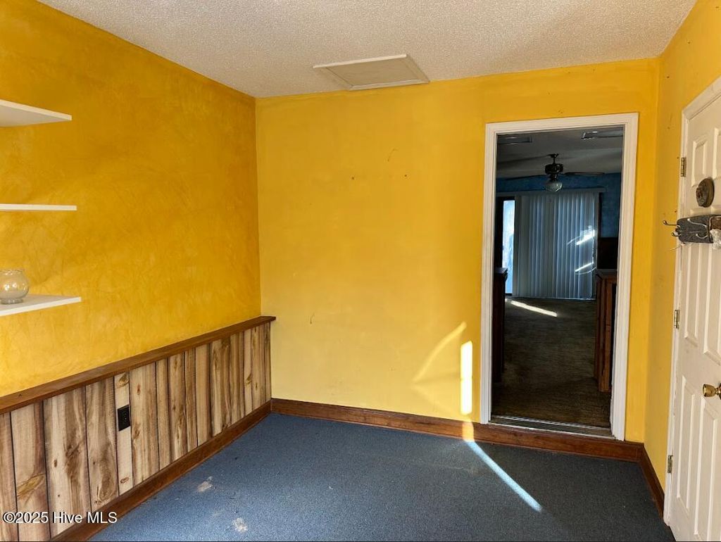 Photo of 275 Salty Shores Road, Newport, NC 28570 (MLS # 100534678)