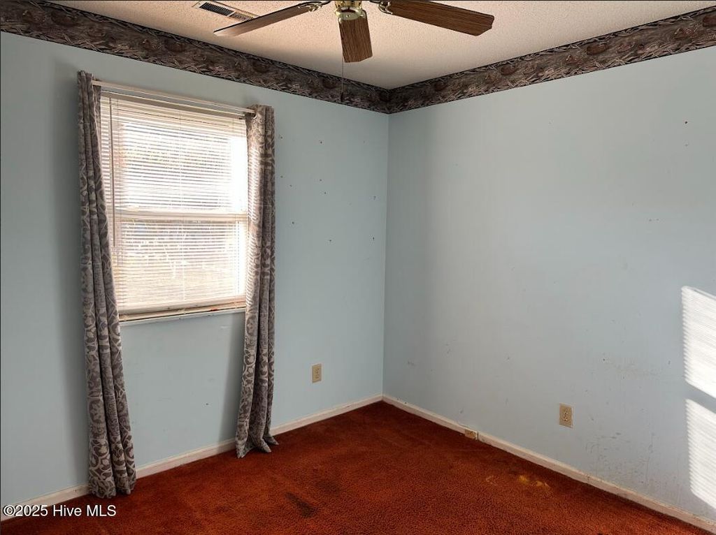 Photo of 275 Salty Shores Road, Newport, NC 28570 (MLS # 100534678)