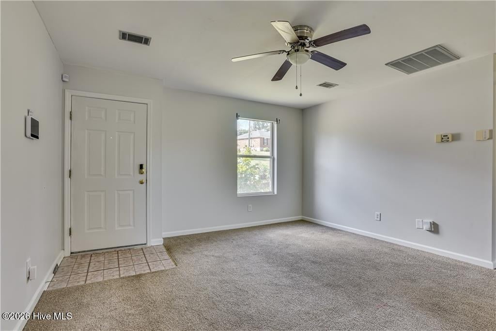 Photo of 3303 Cobblestone Court, Augusta, GA 30906 (MLS # 100609753)