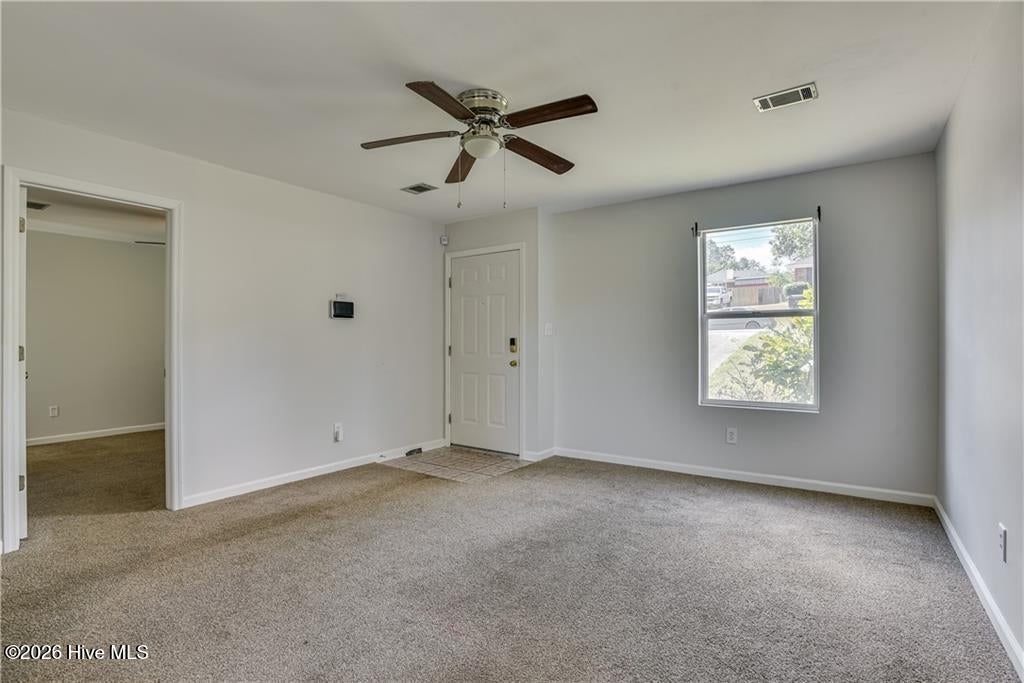 Photo of 3303 Cobblestone Court, Augusta, GA 30906 (MLS # 100609753)