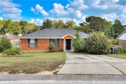 Photo of 3303 Cobblestone Court, Augusta, GA 30906 (MLS # 100609753)
