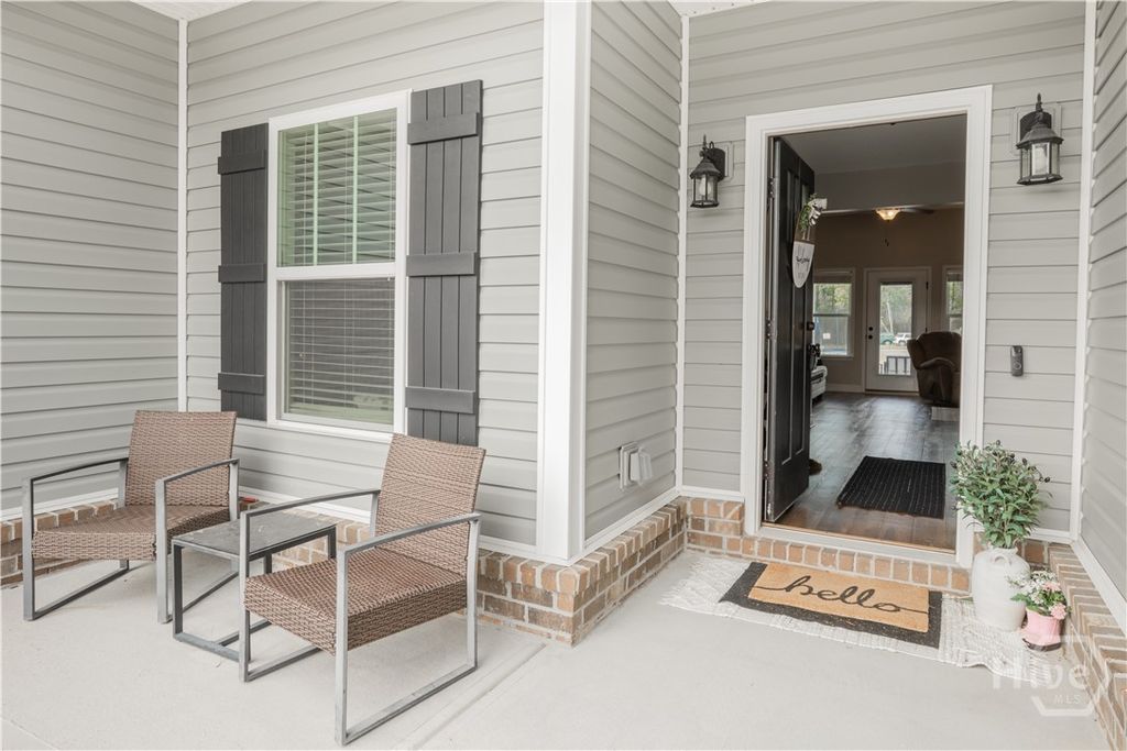 Photo of 405 Pivot Point, Statesboro, GA 30458 (MLS # SA344951)