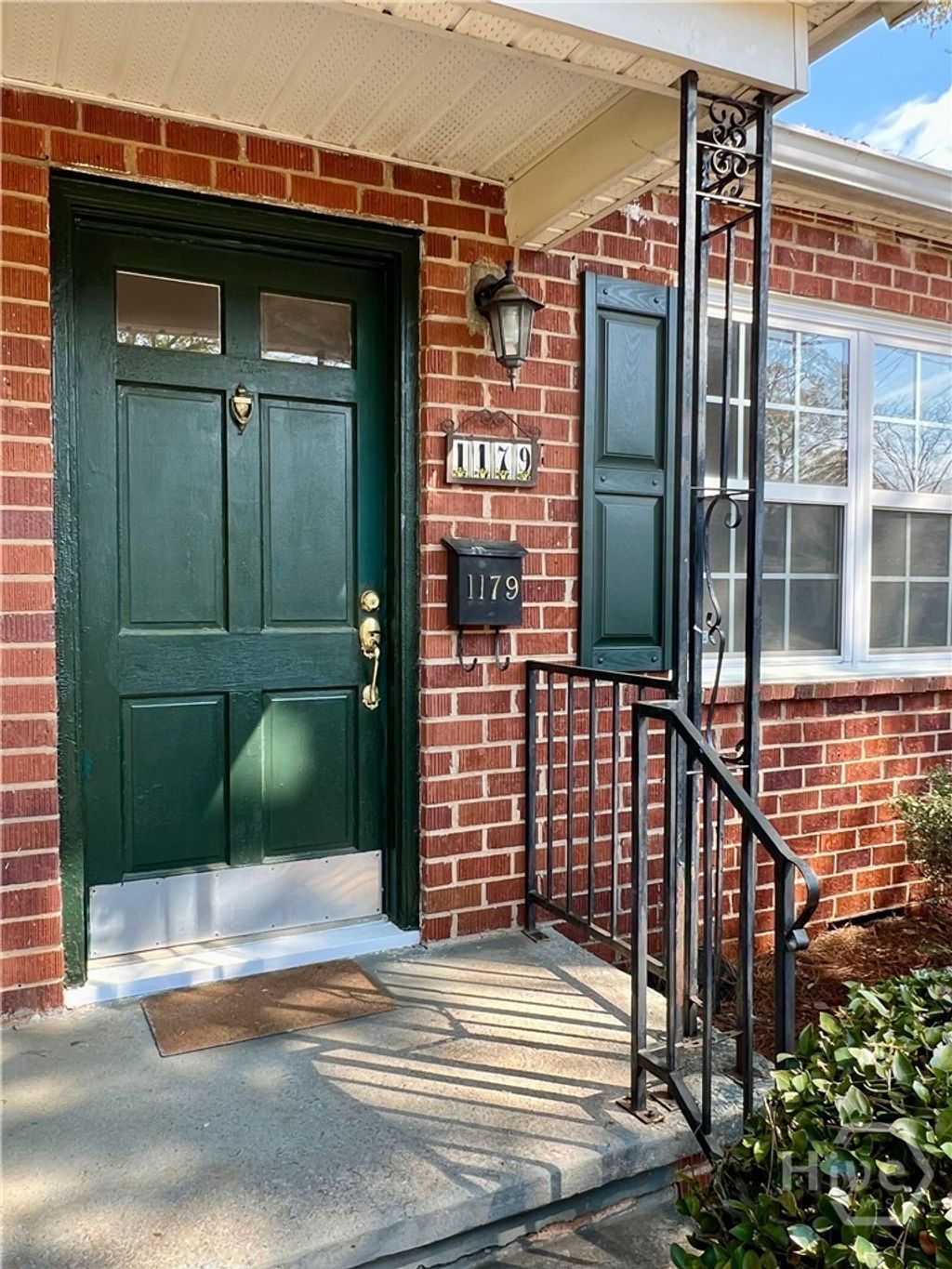 Photo of 1179 Church Street SE, Smyrna, GA 30080 (MLS # CL352400)