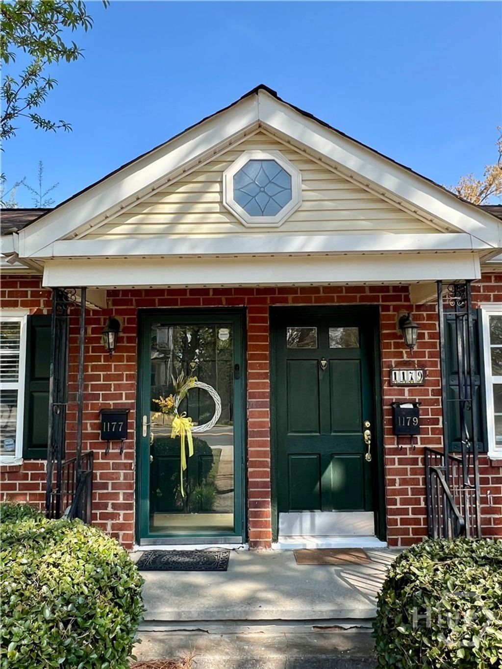 Photo of 1179 Church Street SE, Smyrna, GA 30080 (MLS # CL352400)