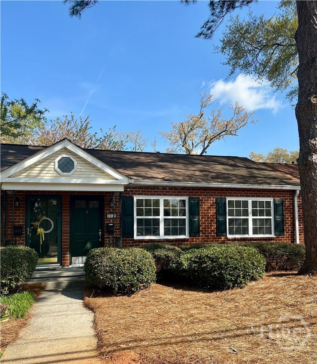 Photo of 1179 Church Street SE, Smyrna, GA 30080 (MLS # CL352400)