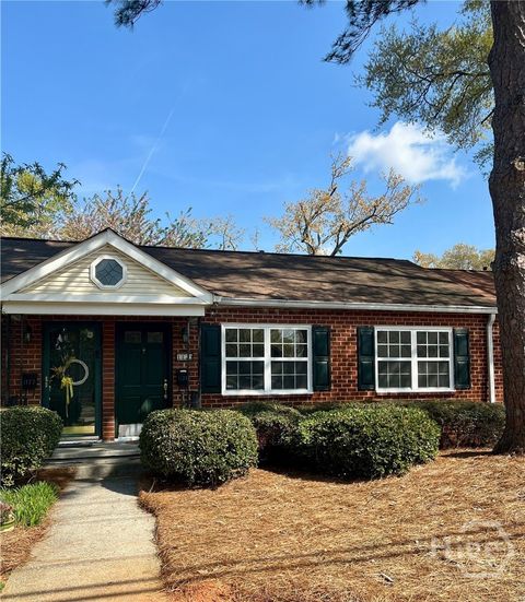 Photo of 1179 Church Street SE, Smyrna, GA 30080 (MLS # CL352400)