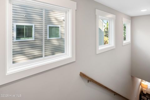 Tiny photo for 4624 Sweet Jasmine Run, Wilmington, NC 28412 (MLS # 100548644)