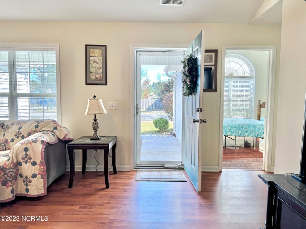 Photo of 1047 Jt Westfield Drive, Leland, NC 28451 (MLS # 100546069)