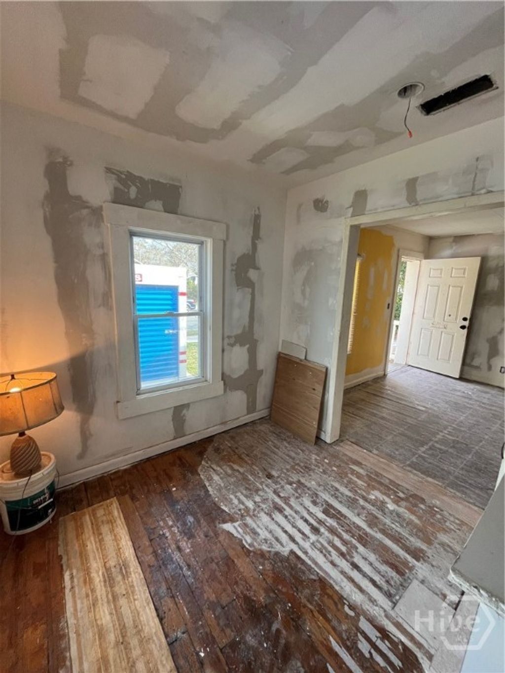 Photo of 1113 E 55th Street, Savannah, GA 31404 (MLS # SA349633)