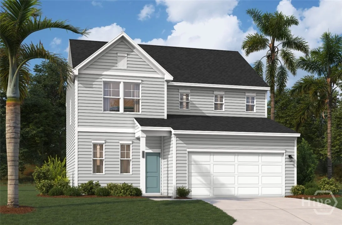 102 Miller Chapel Boulevard