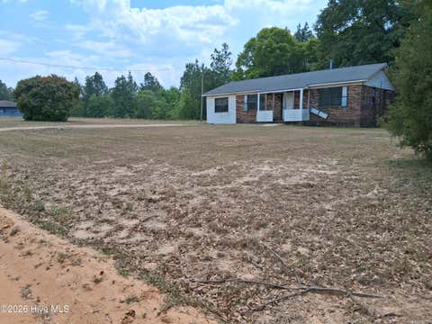 Photo of 190 Nathaniel Howard Road #Na, Waynesboro, GA 30830 (MLS # 100575304)