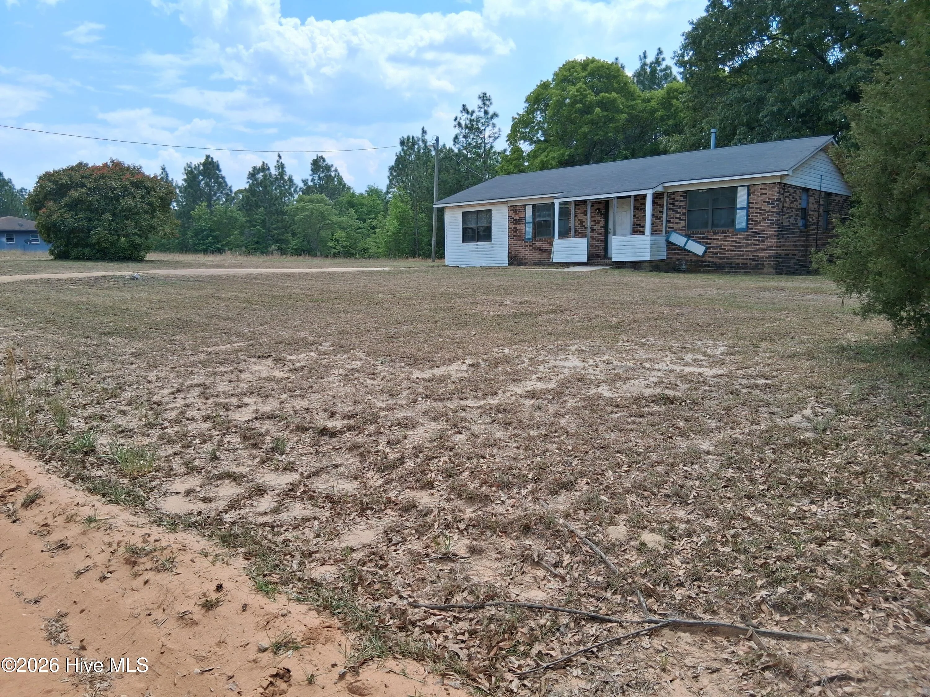 190 Nathaniel Howard Road Unit Na