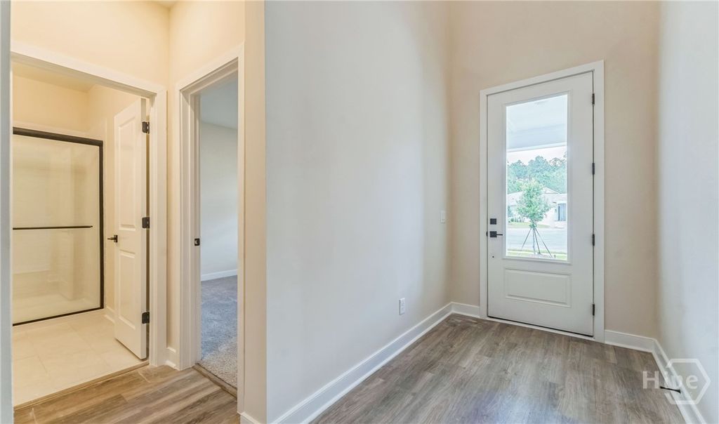 Photo of 134 Mage Street, Savannah, GA 31302 (MLS # SA339722)