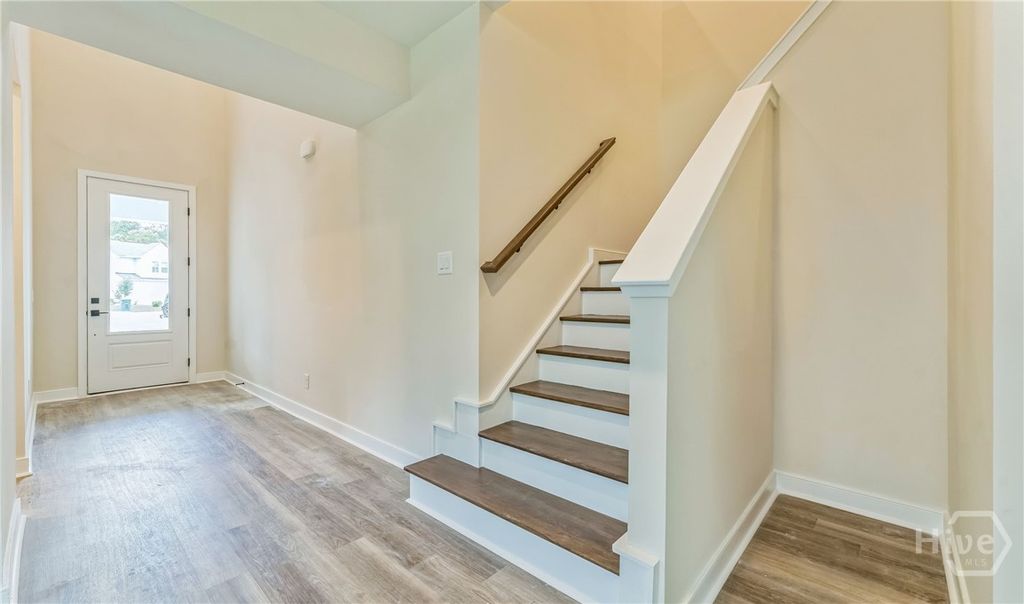 Photo of 134 Mage Street, Savannah, GA 31302 (MLS # SA339722)