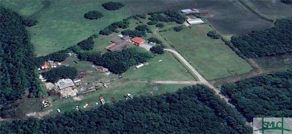1726 PINE BARREN RD, BLOOMINGDALE, GA 31302 - Image 8ffa92e0faead6ad0c0aa4e55d7d4cda/1463017605