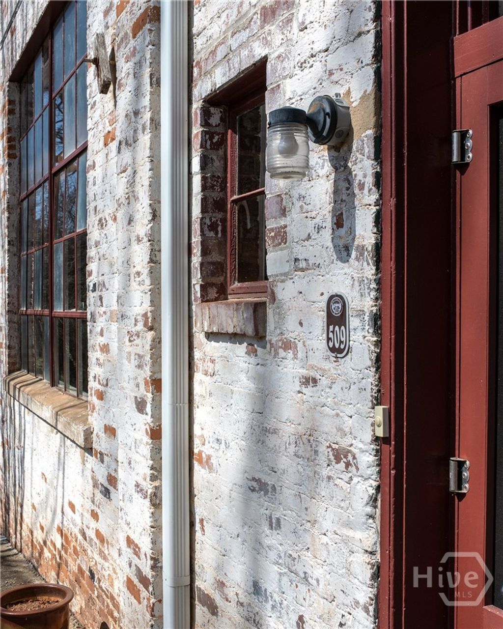 Photo of 585 White Circle #509, Athens, GA 30605 (MLS # CL346658)