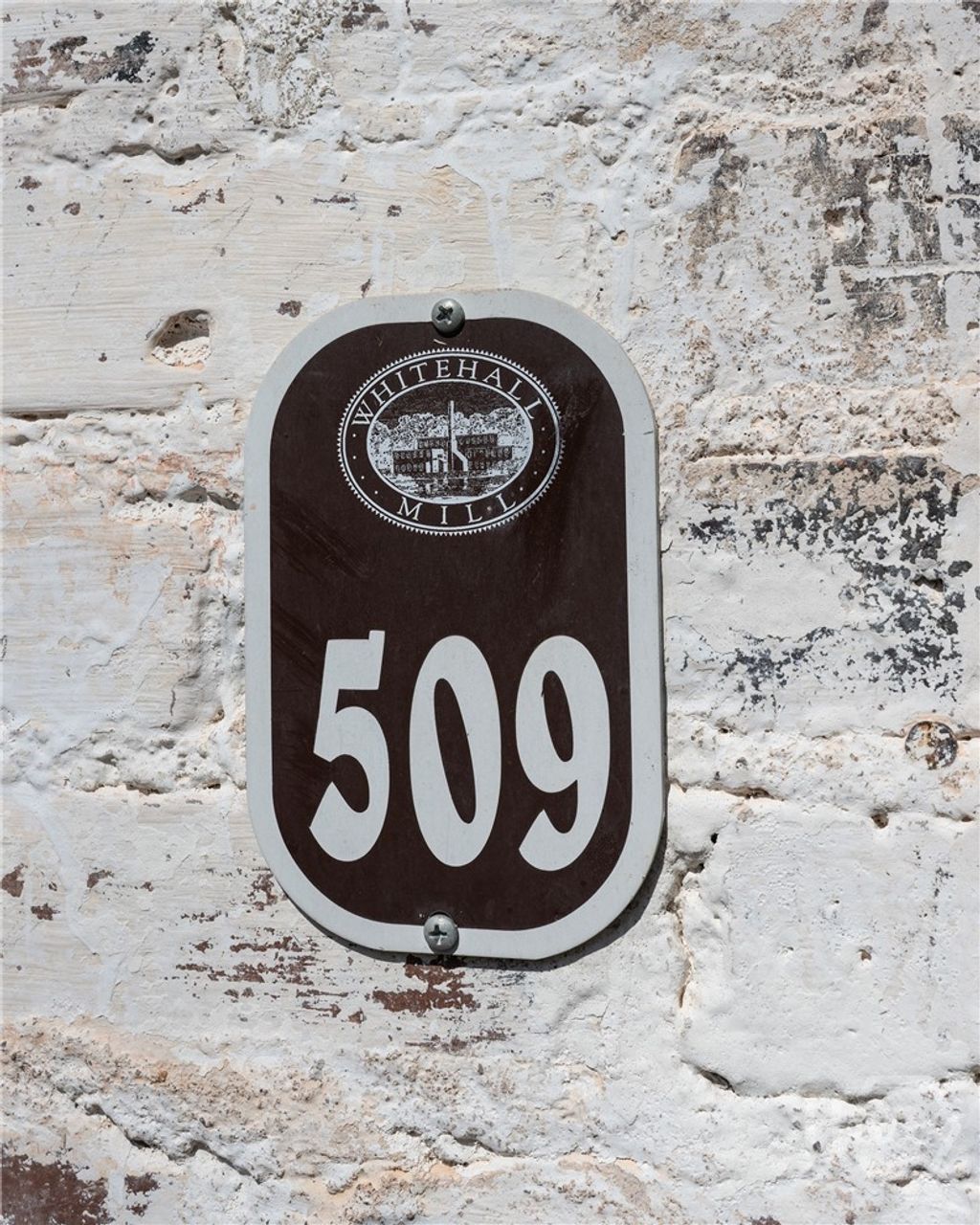 Photo of 585 White Circle #509, Athens, GA 30605 (MLS # CL346658)