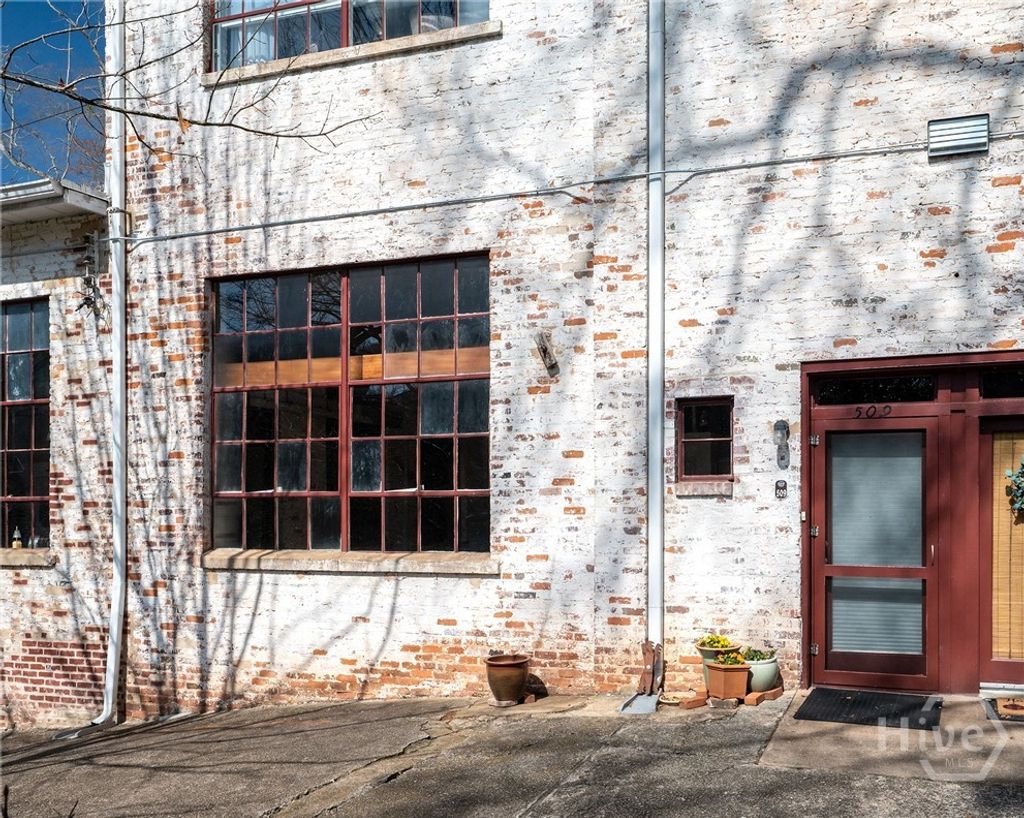 Photo of 585 White Circle #509, Athens, GA 30605 (MLS # CL346658)