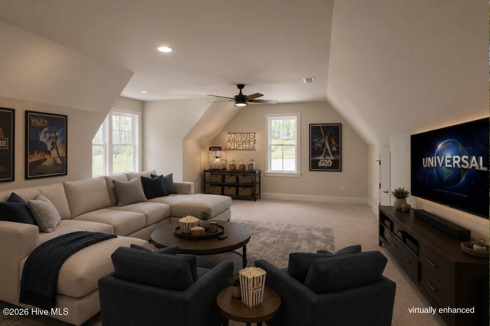 1001 Ecru Circle