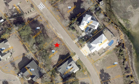 Tiny photo for 4755 Island Walk Drive SW, Shallotte, NC 28470 (MLS # 100611106)