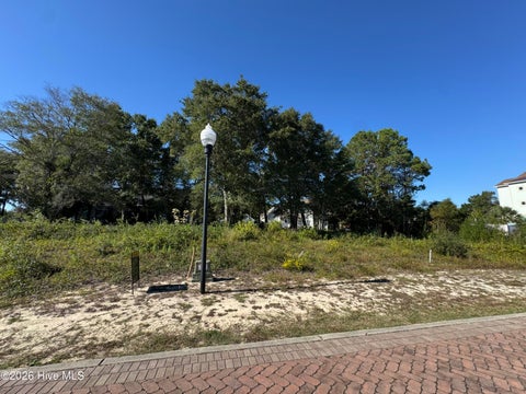 Tiny photo for 4755 Island Walk Drive SW, Shallotte, NC 28470 (MLS # 100611106)