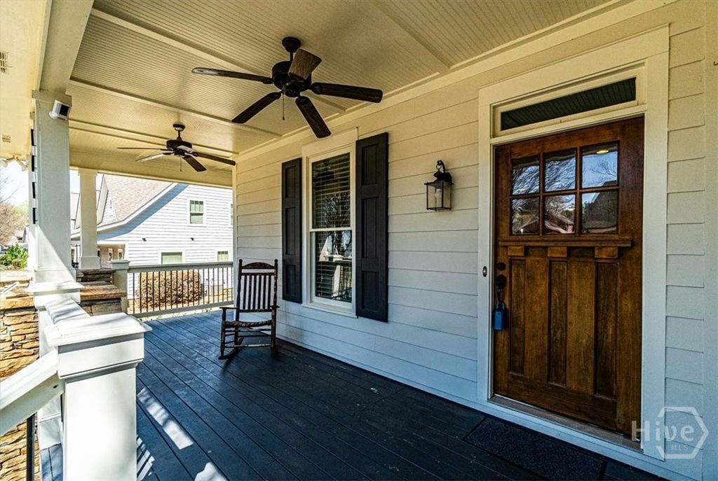 Photo of 1080 Cobblestone Drive Dr, Bogart, GA 30622 (MLS # CL351863)