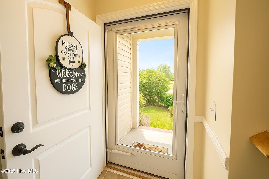 Photo of 510 Planters Ridge Drive, Pikeville, NC 27863 (MLS # 100534437)