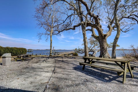 Tiny photo for 1643 Chadwick Shores Drive, Sneads Ferry, NC 28460 (MLS # 100606247)