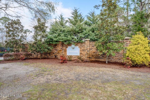 Tiny photo for 1643 Chadwick Shores Drive, Sneads Ferry, NC 28460 (MLS # 100606247)
