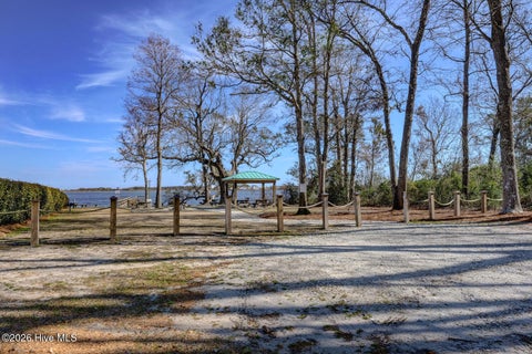 Tiny photo for 1643 Chadwick Shores Drive, Sneads Ferry, NC 28460 (MLS # 100606247)