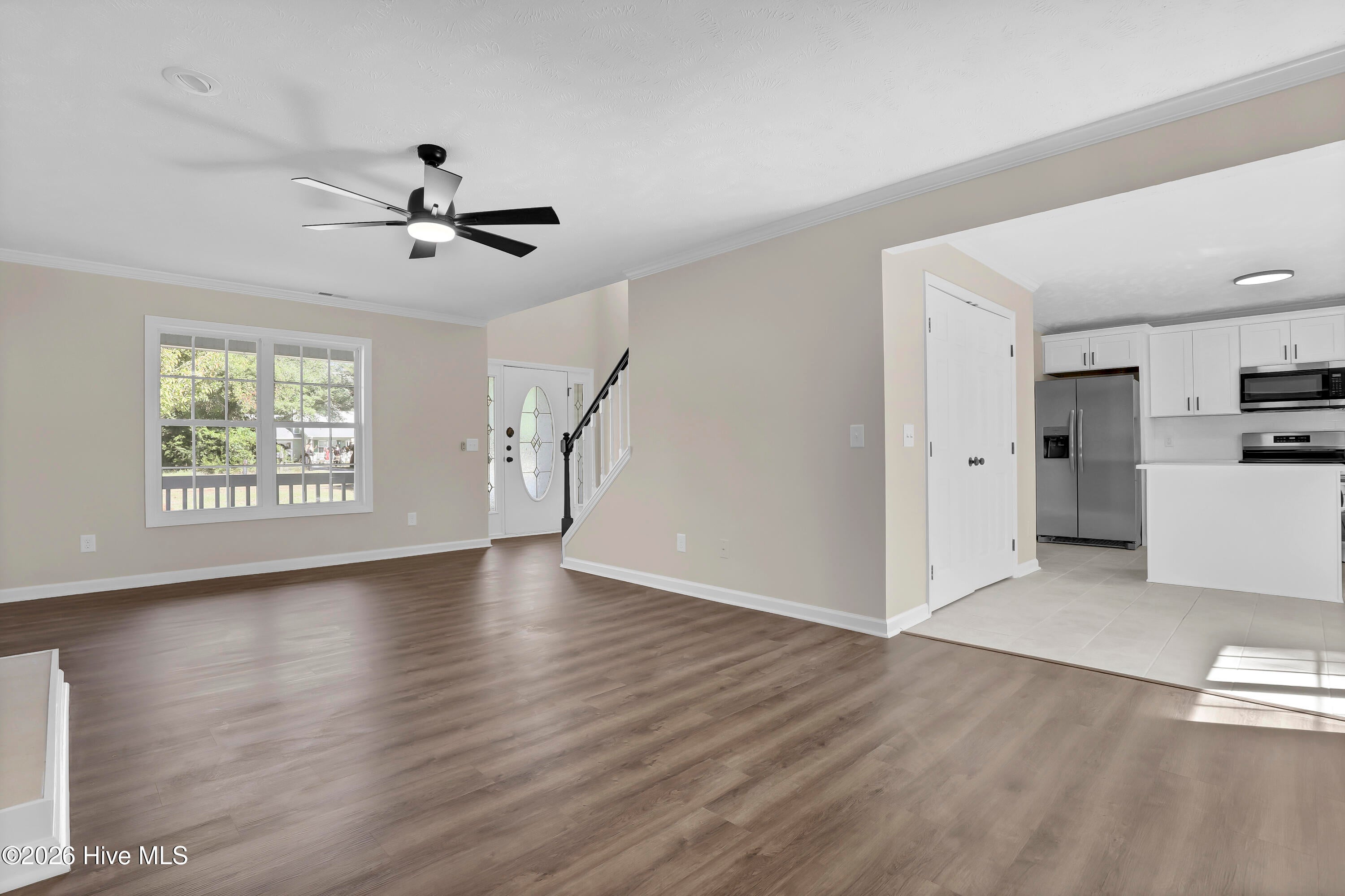 1643 Chadwick Shores Drive