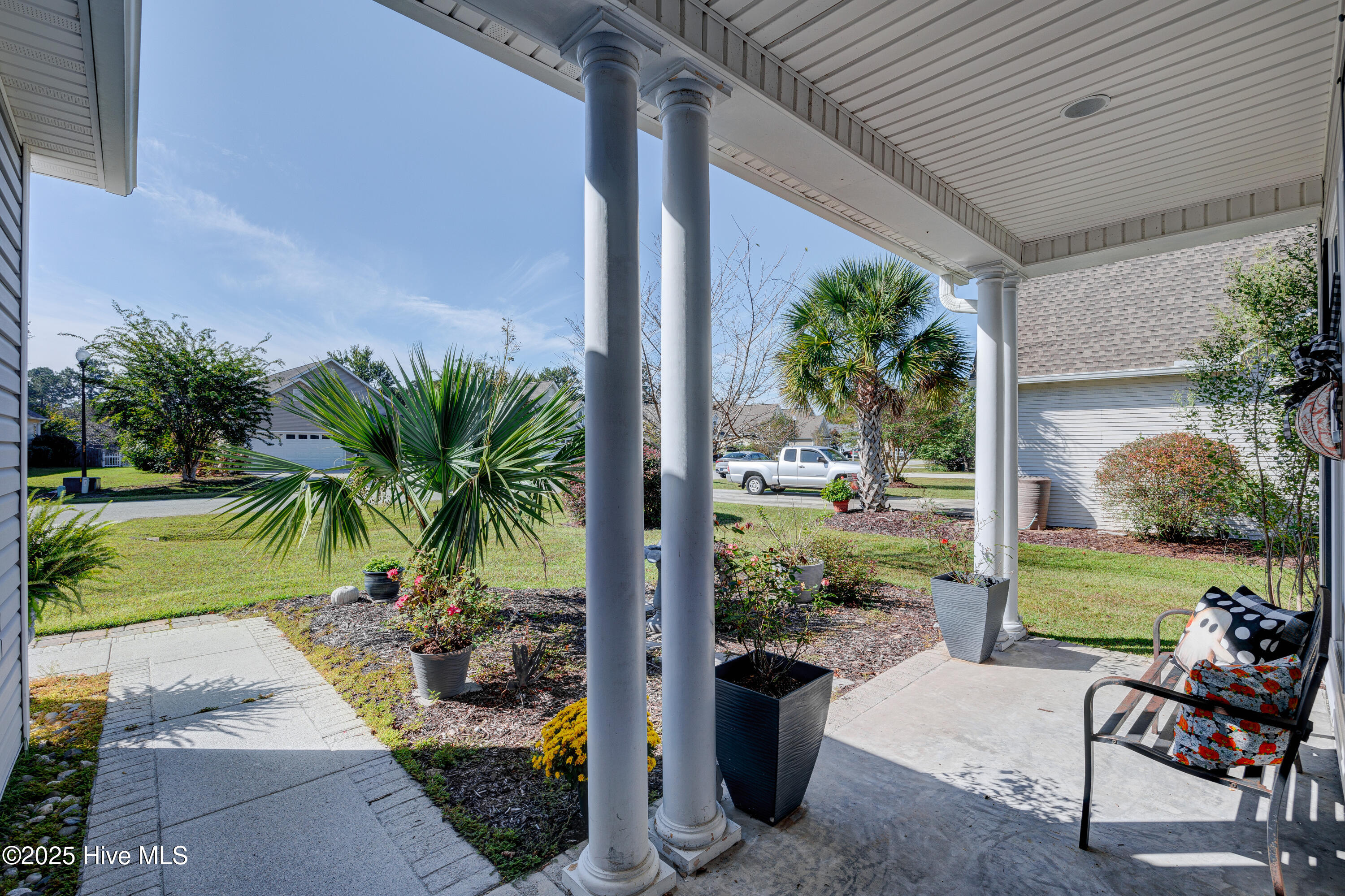 Hampstead, North Carolina 28443, United States, 3 Bedrooms Bedrooms, ,2 BathroomsBathrooms,Residential,Pending,255713